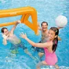 INTEX 58507NP - Poolgame - Zábavné branky s brankou + míč Náhled obrázku produktu 18