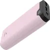 imoshion Powerbank - 20.000 mAh - Schnelles Aufladen und Produktbild-Vorschau 1