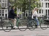Pilot Bike 28 Zoll, Citybike Damen Fahrrad Shimano 7 Gang Produktbild-Vorschau 7