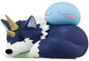 Figur - That Time I Got Reincarnated as a Slime - Rimuru & Produktbild-Vorschau 7