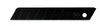 KDS Abbrechklingenbox Power Black Evolution m. 18mm Produktbild-Vorschau 10