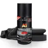 Tiefenpfleger Set Dr. Wack A1 Kunststoff  Matt 250ml Pflege Produktbild-Vorschau 1