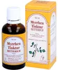 HETTERICH Myrhová tinktura, 50 ml roztoku Náhled obrázku produktu 2
