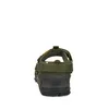 camel active Wanderschuhe Wanderschuhe Textil Produktbild-Vorschau 7