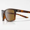 Nike VALIANT MI CW4645 Tortoise/light bone/dk brown Produktbild-Vorschau 10