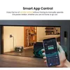OUKITEL P1500E Plus Powerstation 1536Wh, 1800W (3600W Produktbild-Vorschau 8