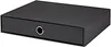 Rössler S.O.H.O., Schwarz, 335 x 252 x 65 mm, 335 mm, 65 Produktbild-Vorschau 6