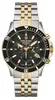 Swiss Alpine Military - 7022.9147 - Orologio da polso - Anteprima dell’immagine prodotto 1