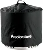 Solo Stove Bonfire Shelter czarny Podgląd zdjęcia produktu 1