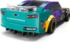 LEGO® Speed Champions 76935 NASCAR® Next Gen Chevrolet Voir les images du produit 16
