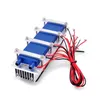 288W termoelektrický Peltierův chladič 12VDC 30A Náhled obrázku produktu 5