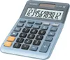 Casio MS-120EM Anteprima dell’immagine prodotto 15