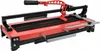 Fliesenschneidmaschine Fliesenschneider Produktbild-Vorschau 5