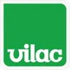 Vilac Holz-Containerschiff Stapelspiel - 34 Bausteine - Produktbild-Vorschau 3