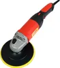 cartrend Profi KFZ-Poliermaschine 1.200 Watt Produktbild-Vorschau 6