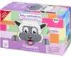 H&S Träumfein Baby- und Kindertee, 24 g Filterbeutel Produktbild-Vorschau 2