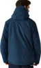 Regatta Frelton Jacket Blue L Man Blue L Podgląd zdjęcia produktu 2