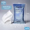 reilo XXL Raumentfeuchter Set: 2x Box gt + 10x 1kg reilo Produktbild-Vorschau 2