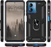 Armor Outdoor Handyhülle für Xiaomi Redmi Note 12 5G Handy Produktbild-Vorschau 7