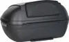 Shad Backrest SH37, SH40, SH45, SH49 Náhled obrázku produktu 3