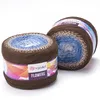 Filato fiori 2 x 250 g 320 Anteprima dell’immagine prodotto 1