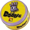 Asmodee Dobble , Kartová hra, 6 rok / roky, 15 min, 15 min Náhľad obrázku produktu 3