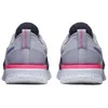 Nike W NIKE ODYSSEY REACT 2 FLYKNIT INDIGO Produktbild-Vorschau 15