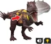 Jurassic World JKL83, 4 rok / roky, Viacfarebný, Plast Náhľad obrázku produktu 5