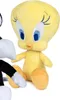 Looney Tunes Tweety 15cm Produktbild-Vorschau 1