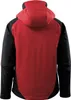 Mascot Winterjacke Darmstadt 16002-149-11010 Gr. XS Produktbild-Vorschau 5