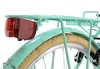 Vélo de ville 6 vitesses Cantaloupe 26 pouces KS Cycling Voir les images du produit 11