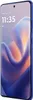 Motorola edge 60 pro 16 9 cm (6.67 ) Dual-SIM Android 15 5G Produktbild-Vorschau 19