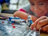 LEGO® Star Wars™ 75391 Mikromyśliwiec kapitana Rexa™ Podgląd zdjęcia produktu 7