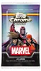 2026 Topps Chrome Marvel (Value Box) Produktbild-Vorschau 2