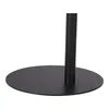 Table d'appoint 'Nastätten' Table de balcon en métal 50 x Voir les images du produit 7