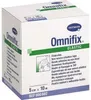 OMNIFIX elastic 5 cmx10 m Rolle Produktbild-Vorschau 7
