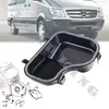 Coprifaro per Mercedes Sprinter 906 2006-2014 destro Anteprima dell’immagine prodotto 4