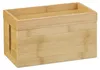 Relaxdays 10022183, 1 szt. Podgląd zdjęcia produktu 8