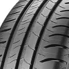 1x Michelin Energy Saver Sommerreifen 205/55 R16 91H Reifen Produktbild-Vorschau 3