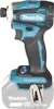 Makita DTD172Z Akku-Schlagschrauber Produktbild-Vorschau 6