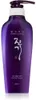 Daeng Gi Meo Ri Vitalizing Shampoo 300 ml - Szampon Produktbild-Vorschau 4