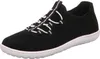 Rieker Sneaker in schwarz, Gr. 40 Produktbild-Vorschau 16