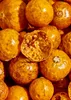 KoRo I Gepuffte  Physalis 500 g Produktbild-Vorschau 3