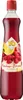 YO Klassik Holunderblüte Sirup 700ml Produktbild-Vorschau 2