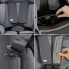 Kinderkraft ONETO3 i-Size Kindersitz 76-150 cm - ISOFIX & Produktbild-Vorschau 7