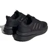 Adidas Buty IG4766 Podgląd zdjęcia produktu 8