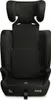 Fotelik Cosy I-Size Black (76-150) Podgląd zdjęcia produktu 6