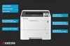 ECOSYS PA4500x (inkl. 3 Jahre Kyocera Life Plus) Produktbild-Vorschau 6