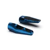Poggiapiedi LSL ERGONIA, blu Anteprima dell’immagine prodotto 2