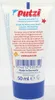 Dentifricio Putzi per bambini 50ml calcio Anteprima dell’immagine prodotto 5